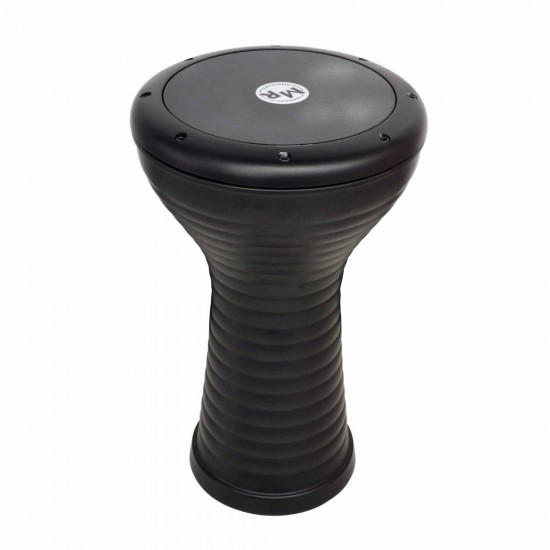 DÖKÜM DARBUKA SİYAH DDDBK DÖKÜM DARBUKA SİYAH DDDBK