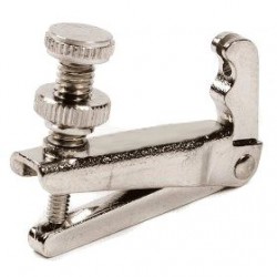 Keman Fiksi Nikel VFN44 Keman Fiksi Nikel VFN44