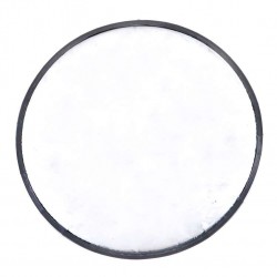 Darbuka Aksesuar Film Deri 17cm DAD17 Darbuka Aksesuar Film Deri 17cm DAD17