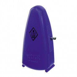 Metronom Mekanik Piccolo Mavi WT-837 Metronom Mekanik Piccolo Mavi WT-837