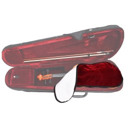 KEMAN BATTANİYESİ BORDO (DVB1) KEMAN BATTANİYESİ BORDO (DVB1)