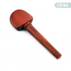 Çello Burgu Tek Gül CP44 Çello Burgu Tek Gül CP44