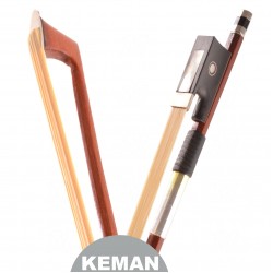 Keman Yayı Profesyonel 4/4 VB44P Keman Yayı Profesyonel 4/4 VB44P