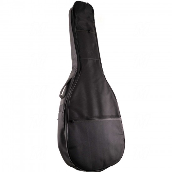 Akustik Gitar Taşıma Kılıf Gigbag Çanta Extreme XGSA Akustik Gitar Taşıma Kılıf Gigbag Çanta Extreme XGSA