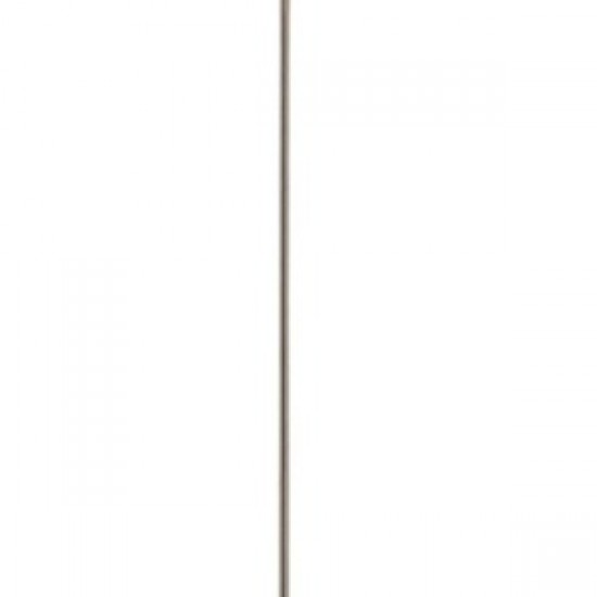 3 Boyutlu Nakış İğnesi 1/5 20li