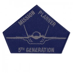 Aplike Ütü İle Yapışan Mission Planner Lacivert Arma 6 Cm Aplike Ütü İle Yapışan Mission Planner Lacivert Arma 6 Cm