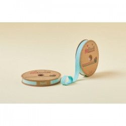 Biye Koton Katlı D20 Açık Mint 2 Cm 25 Metre %65 Koton %35 Polyester Biye Koton Katlı D20 Açık Mint 2 Cm 25 Metre %65 Koton %35 Polyester