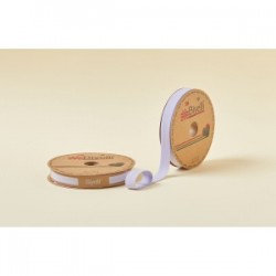 Biye Koton Katlı D25 Lila 2 Cm 25 Metre %65 Koton %35 Polyester Biye Koton Katlı D25 Lila 2 Cm 25 Metre %65 Koton %35 Polyester