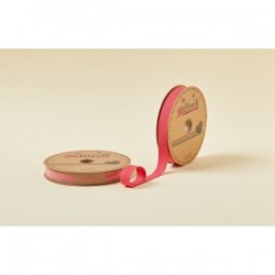 Biye Koton Katlı D33 Koyu Kırmızı 2 Cm 25 Metre %65 Koton %35 Polyester Biye Koton Katlı D33 Koyu Kırmızı 2 Cm 25 Metre %65 Koton %35 Polyester