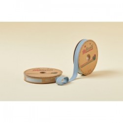 Biye Koton Katlı D35 Mint Yeşili 2 Cm 25 Metre %65 Koton %35 Polyester Biye Koton Katlı D35 Mint Yeşili 2 Cm 25 Metre %65 Koton %35 Polyester