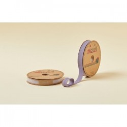 Biye Koton Katlı D37 Lila 2 Cm 25 Metre %65 Koton %35 Polyester Biye Koton Katlı D37 Lila 2 Cm 25 Metre %65 Koton %35 Polyester