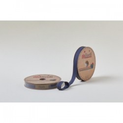 Biye Koton Katlı D39 Lacivert 2 Cm 25 Metre %65 Koton %35 Polyester Biye Koton Katlı D39 Lacivert 2 Cm 25 Metre %65 Koton %35 Polyester