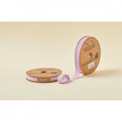 Biye Koton Katlı D42 Lila 2 Cm 25 Metre %65 Koton %35 Polyester Biye Koton Katlı D42 Lila 2 Cm 25 Metre %65 Koton %35 Polyester