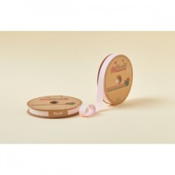 Biye Koton Katlı D44 2 Cm 25 Metre %65 Koton %35 Polyester Biye Koton Katlı D44 2 Cm 25 Metre %65 Koton %35 Polyester