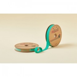 Biye Koton Katlı D46 Koyu Yeşil 2 Cm 25 Metre %65 Koton %35 Polyester Biye Koton Katlı D46 Koyu Yeşil 2 Cm 25 Metre %65 Koton %35 Polyester