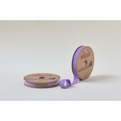 Biye Koton Katlı D51 Açık Mor 2 Cm 25 Metre %65 Koton %35 Polyester Biye Koton Katlı D51 Açık Mor 2 Cm 25 Metre %65 Koton %35 Polyester