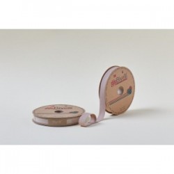 Biye Koton Katlı D57 Açık Kahve 2 Cm 25 Metre %65 Koton %35 Polyester Biye Koton Katlı D57 Açık Kahve 2 Cm 25 Metre %65 Koton %35 Polyester