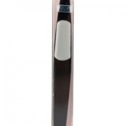 Cımbız Kalın Altın Renk Cımbız Kalın Altın Renk