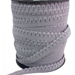 Çamaşır Askısı Şerit En 1 Cm Füme 5 Metre Çamaşır Askısı Şerit En 1 Cm Füme 5 Metre