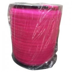 Çamaşır Lastiği Düz 1 Cm 1 Metre Fuşya Çamaşır Lastiği Düz 1 Cm 1 Metre Fuşya