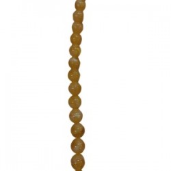 Çanta Askısı 40 Cm Akrilik Yuvarlak Sarı Çanta Askısı 40 Cm Akrilik Yuvarlak Sarı