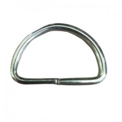 Çanta D Model Aparat 4 Cm Gümüş 5 Adet Çanta D Model Aparat 4 Cm Gümüş 5 Adet