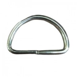 Çanta D Model Aparat 4 Cm Sarı 5 Adet Çanta D Model Aparat 4 Cm Sarı 5 Adet