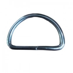 Çanta D Model Aparat 4 Cm Siyah 5 Adet Çanta D Model Aparat 4 Cm Siyah 5 Adet