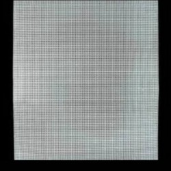 Çanta Kanvası 40x40 Cm Beyaz Çanta Kanvası 40x40 Cm Beyaz