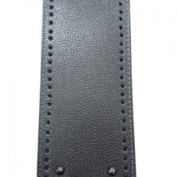 Çanta Tabanı Dikdörtgen 25 Cm Gümüş Çanta Tabanı Dikdörtgen 25 Cm Gümüş