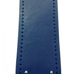 Çanta Tabanı Dikdörtgen 25 Cm Lacivert Çanta Tabanı Dikdörtgen 25 Cm Lacivert