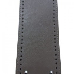 Çanta Tabanı Dikdörtgen 25 Cm Vizon Çanta Tabanı Dikdörtgen 25 Cm Vizon