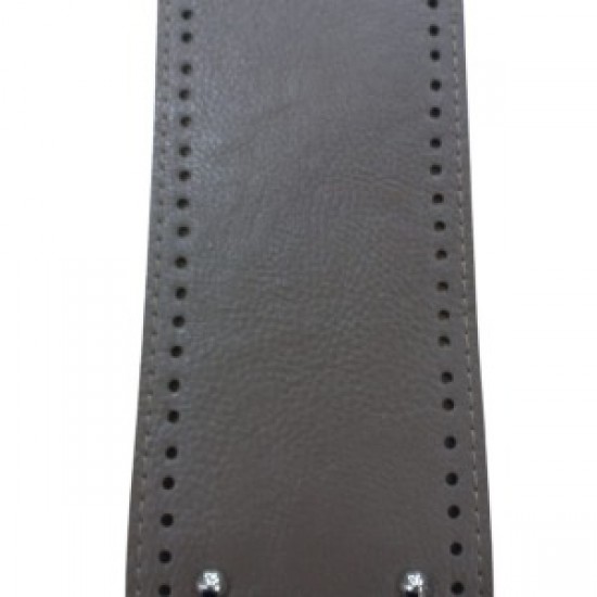 Çanta Tabanı Dikdörtgen 25 Cm Vizon