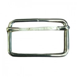 Çanta Tokası Sürgülü 5 Cm Sarı 5 Adet Çanta Tokası Sürgülü 5 Cm Sarı 5 Adet