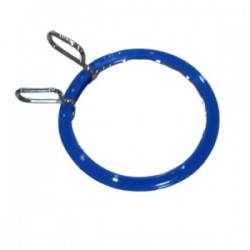 Çelik Renkli Kasnak 10 Cm Çelik Renkli Kasnak 10 Cm