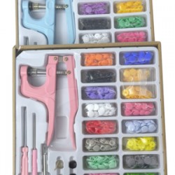 Çıt Çıt Set Plastik Makinalı (renk Stok Durumuna Göre) Çıt Çıt Set Plastik Makinalı (renk Stok Durumuna Göre)