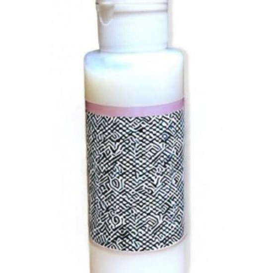 Çiçek Tutkalı 100 Gr