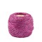 Çok Amaçlı Örgü Ve Nakış İpi  Pembe 6012