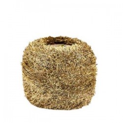 Çok Amaçlı Örgü Ve Nakış İpi Altın 6000 Çok Amaçlı Örgü Ve Nakış İpi Altın 6000