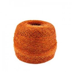 Çok Amaçlı Örgü Ve Nakış İpi Hardal 6008 Çok Amaçlı Örgü Ve Nakış İpi Hardal 6008