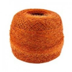 Çok Amaçlı Örgü Ve Nakış İpi Kiremit 6048 Çok Amaçlı Örgü Ve Nakış İpi Kiremit 6048