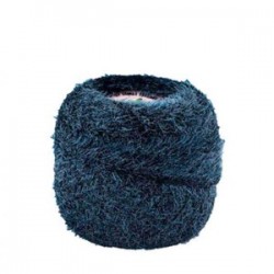 Çok Amaçlı Örgü Ve Nakış İpi Lacivert 6026 Çok Amaçlı Örgü Ve Nakış İpi Lacivert 6026