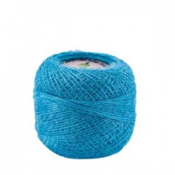 Çok Amaçlı Örgü Ve Nakış İpi Mavi 6044 Çok Amaçlı Örgü Ve Nakış İpi Mavi 6044