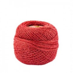 Çok Amaçlı Örgü Ve Nakış İpi Narçiçeği 6037 Çok Amaçlı Örgü Ve Nakış İpi Narçiçeği 6037