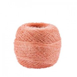 Çok Amaçlı Örgü Ve Nakış İpi Pembe 6050 Çok Amaçlı Örgü Ve Nakış İpi Pembe 6050