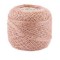 Çok Amaçlı Örgü Ve Nakış İpi Pudra 6049