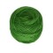 Çok Amaçlı Örgü Ve Nakış İpi Yeşil 6035