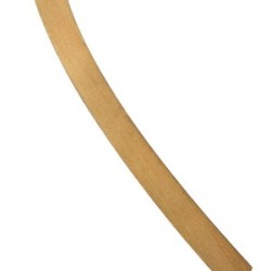 Çok Eğri Riga Cetvel Çok Eğri Riga Cetvel