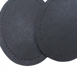 Deri Dirseklik Arma 15 Cm Kahverengi Deri Dirseklik Arma 15 Cm Kahverengi