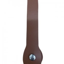 Derili Çanta Çıtçıtı Taba Derili Çanta Çıtçıtı Taba